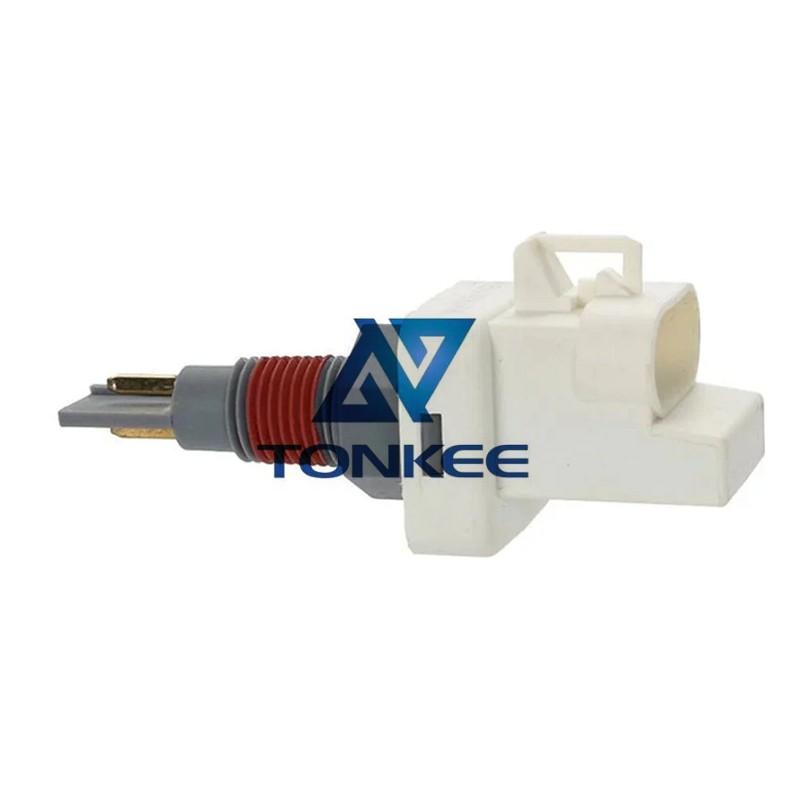 Shop 2872769 Fluid Level Sensor for Cummins Engine QSK50 PBT-GP30 | Tonkee®