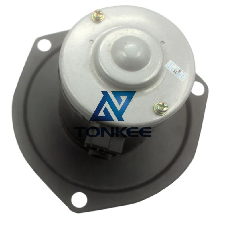 Hot sale 292500-0631 Blower Motor for Caterpillar 320C | Tonkee®