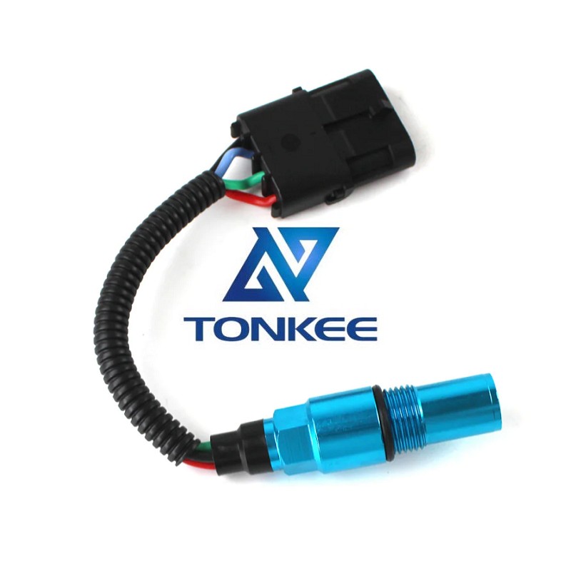 3078150 Position Sensor, for Cummins QSM11 Engine | Tonkee®