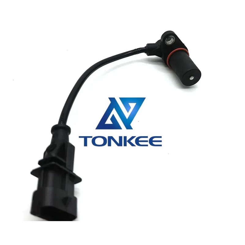  32G90-00600 Camshaft Crankshaft, Sensor for Kobelco SK130-8 SK135SR SK140-8 | Tonkee®