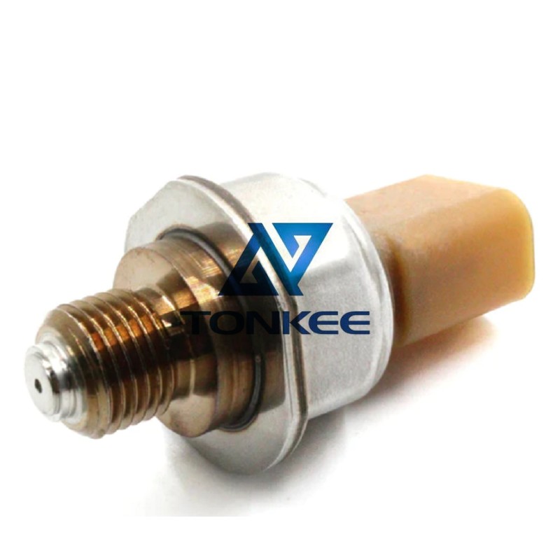 344-7390 7PP4-2 3447390, Pressure Sensor Switch for Caterpillar C00 C02 | Tonkee®