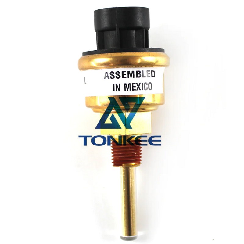  3612521 4903489 Coolant Fluid, Level Sensor Switch for Cummins L10 M11 ISM N14 | Tonkee®