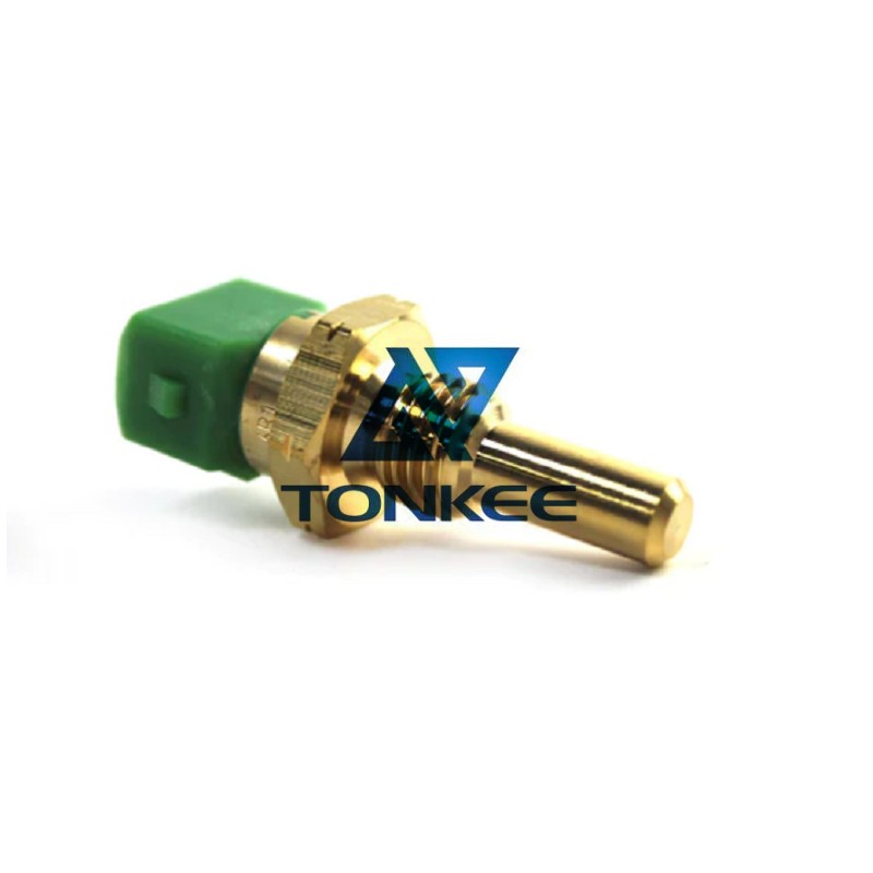 China 4250260 Hydraulic Oil Level Sensor For Hitachi Excavator EX100-2 | Tonkee®