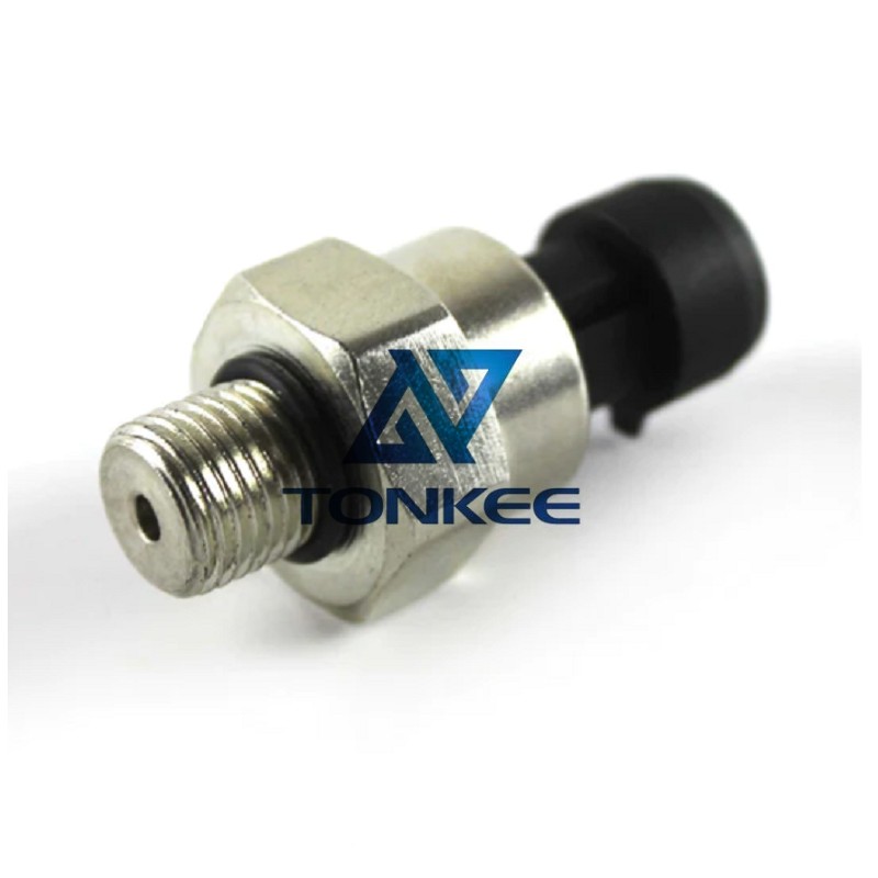 China 4332040 Pressure Sensor for Hitachi John Deere EX120-5 EX200-3 EX200-5 ZAX200 | Tonkee®