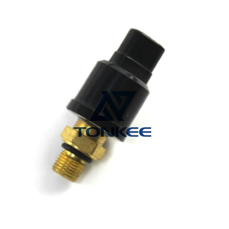  4333040 4254563 Pressure, Sensor for Hitachi John Deere EX200-2 EX200-3 | Tonkee®