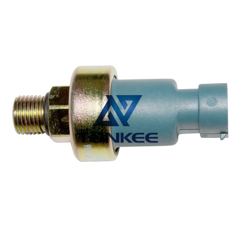 Shop 4353686 Pressure Switch Sensor for Hitachi EX60-5 EX200-5 Excavator | Tonkee®