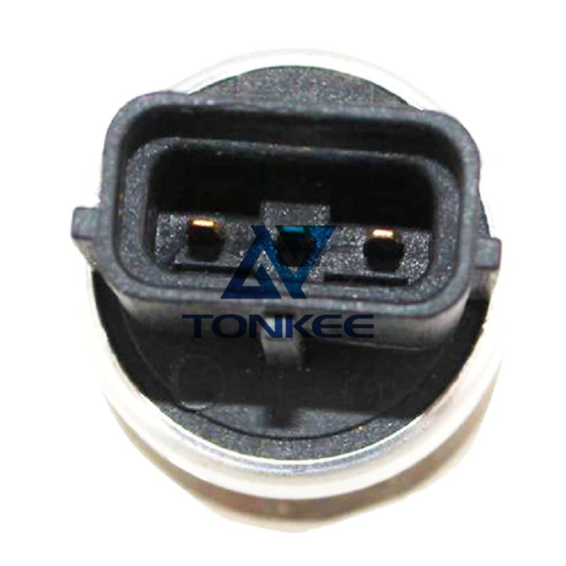 Buy 4355012 4248773 7223203 High Pressure Sensor for Hitachi EX100-3 EX120-5 | Tonkee®