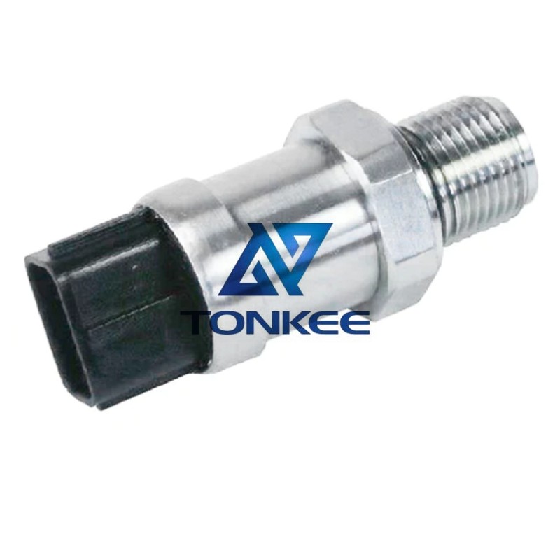 OEM 4436271 High Pressure Switch Sensor for Hitachi ZX210 ZX270 ZX280 Excavator | Tonkee®