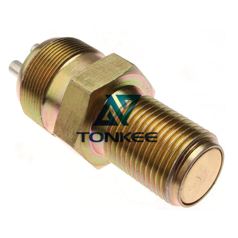 Hot sale 4780941 Induction Sensor for Volvo A20C A25C A30C A35C A40 | Tonkee®