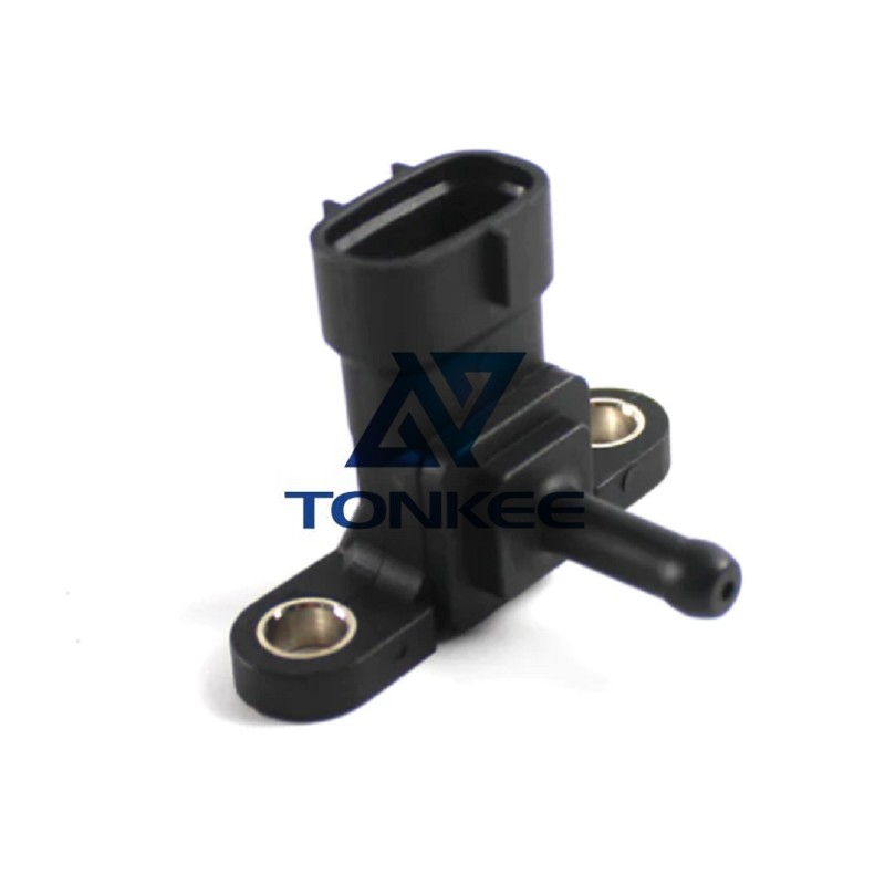 6217-81-9240 Boost Pressure, Sensor for Komatsu HM350 PC400 WA470 | Tonkee®