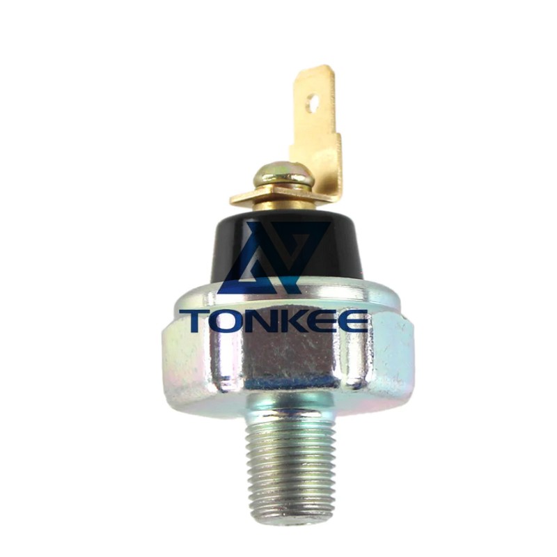 OEM 6732-81-3140 08073-10505 Oil Pressure Sensor Switch for Komatsu EX200-5 | Tonkee®