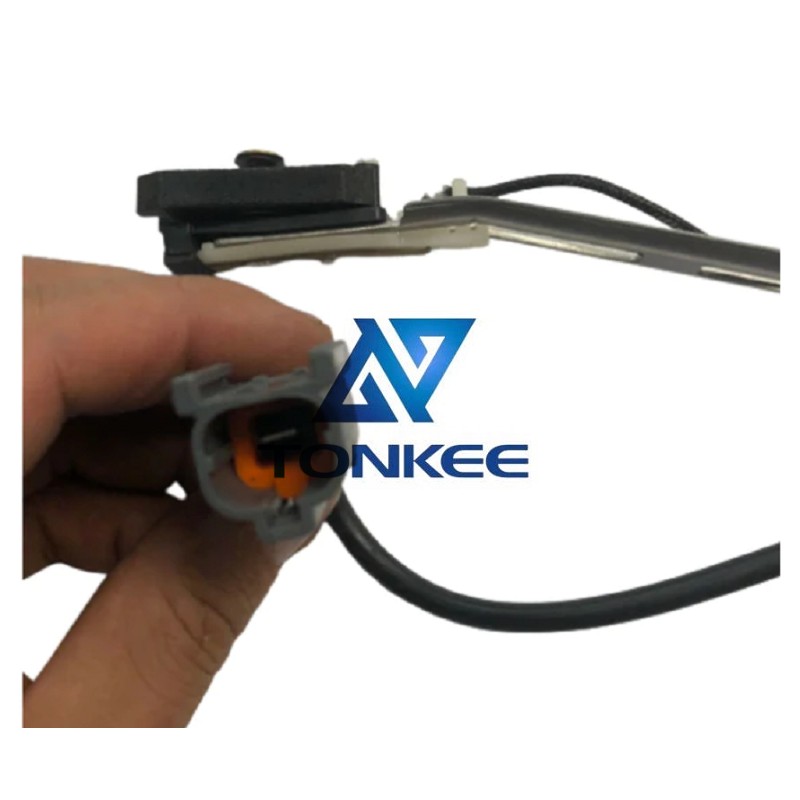 Hot sale 6741-81-9220 7861-93-4210 Oil Level Sensor for Komatsu PC200-7 PC220-8 | Tonkee®