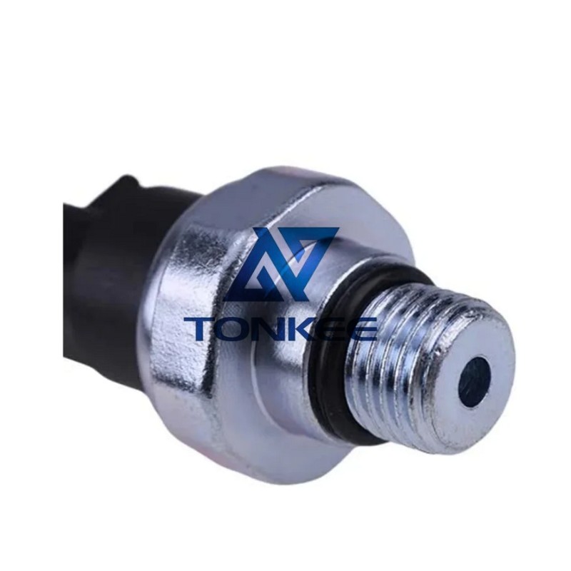 Shop 6744-81-4010 Pressure Switch Sensor for Komatsu PC200-8 PC190 PC200 | Tonkee®