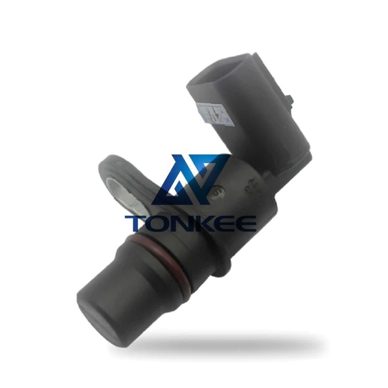 6754-81-9200 6271-81-9200 Speed, Sensor for Komatsu 4D107 6D107 Engine | Tonkee®