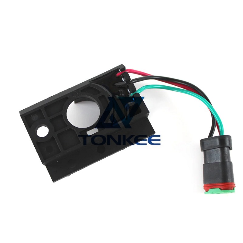 Hot sale 7105252 Seat Bar Position Sensor for Bobcat Skid Steer 450 453 463 553 653 | Tonkee®