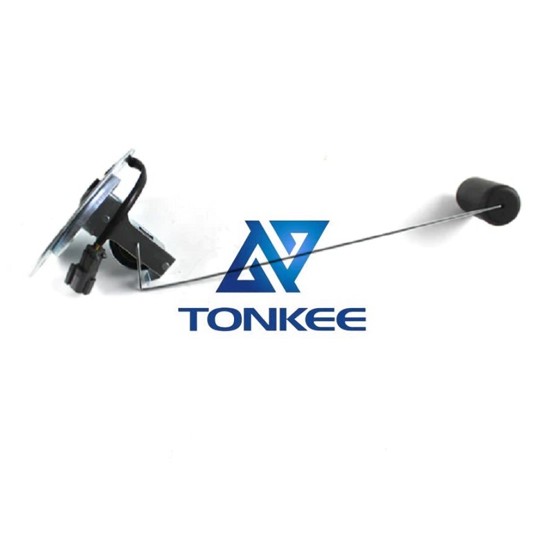 Shop 7861-92-4800 Oil Level Sensor for Komatsu PC200-5 PC100-5 PC60-6 PC70-6 | Tonkee®