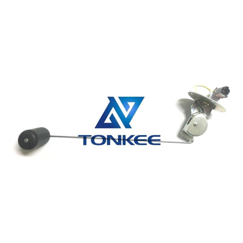 Buy 7861-92-5810 Tank Float Fuel Oil Level Sensor for Komatsu PC130 PC300 | Tonkee®