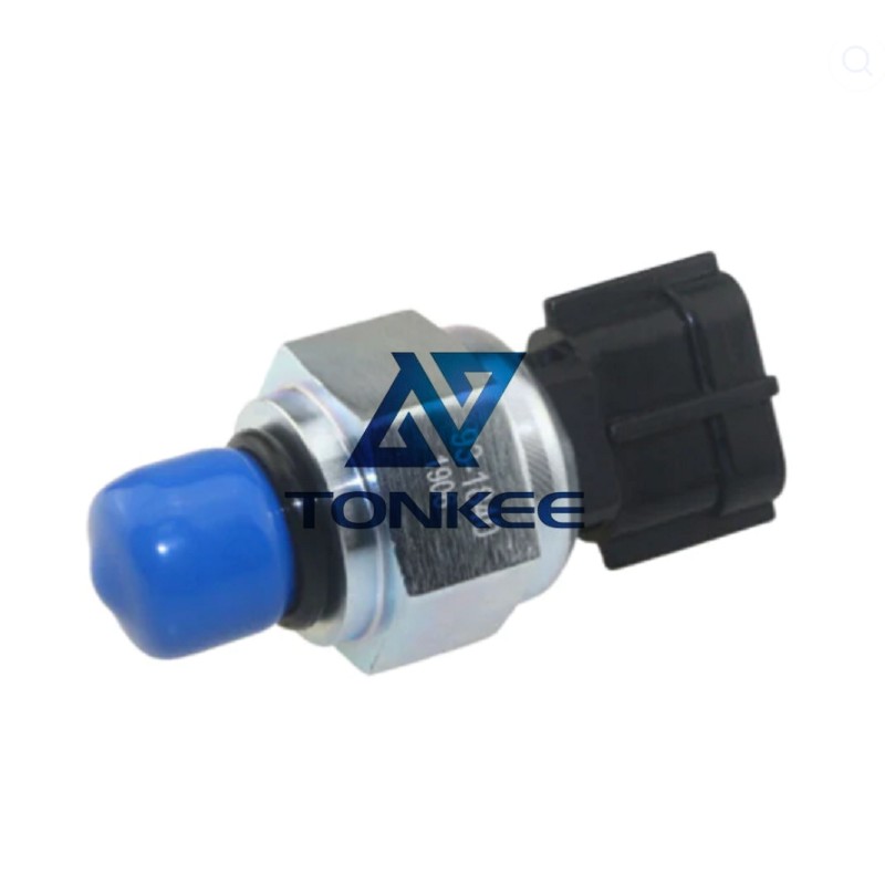 7861-93-1840 Low Pressure, Sensor Switch for Komatsu PC200-8 PC300-8 | Tonkee®