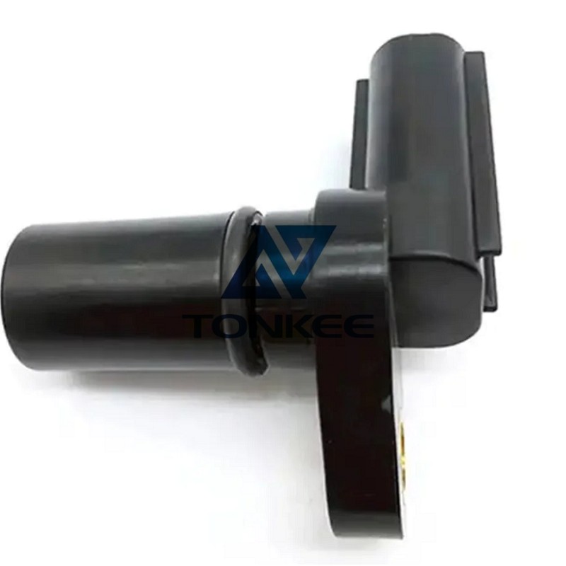 China 8-97240790-0 Engine Speed Revolution Sensor for Sumitomo SH200 Excavator | Tonkee®