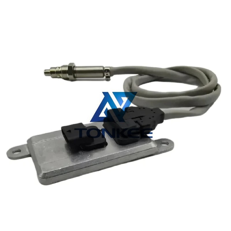  8983023940 Nitrogen, Oxides NOX Sensor for CASE CX210D ISUZU | Tonkee®