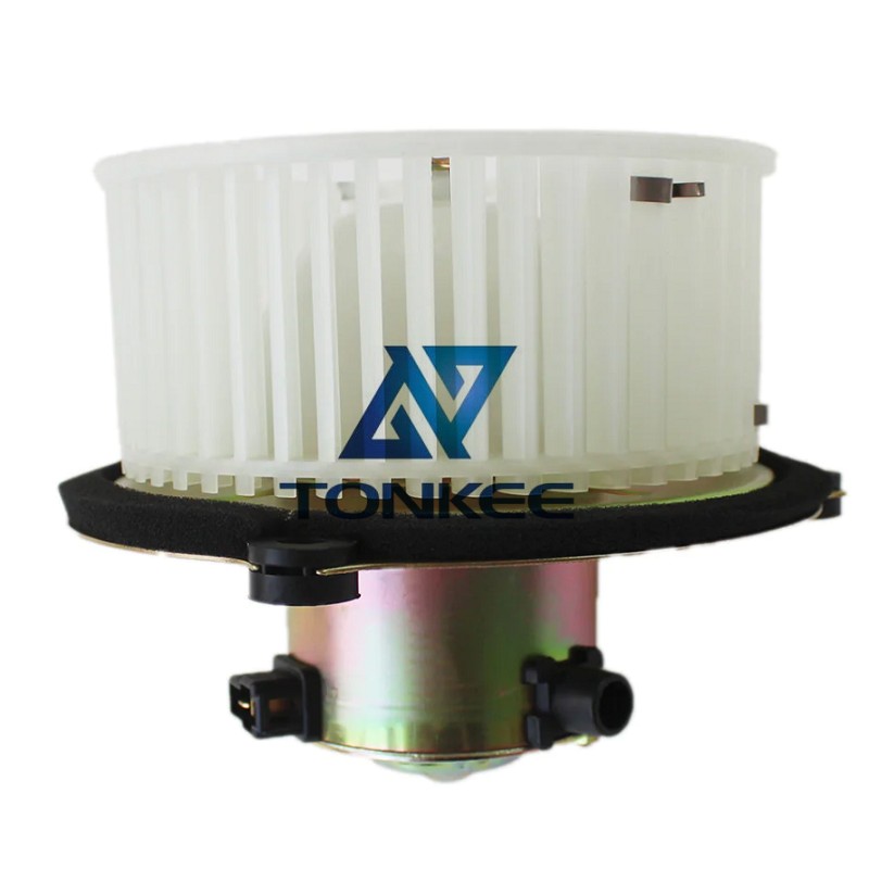 Blower Motor for, Hitachi Excavator EX200-5 | Tonkee®