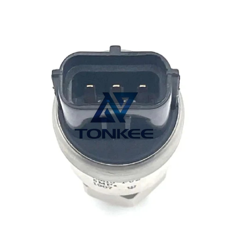 OEM KM15-P02 Pressure Sensor for Sumitomo SH200 SH210 SH240 Excavator | Tonkee®