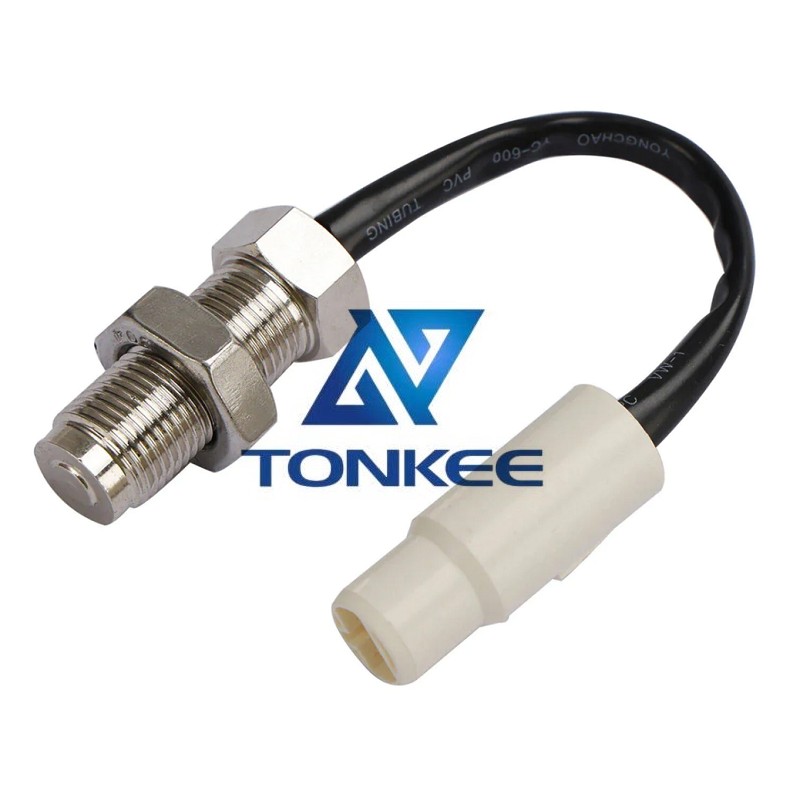  MC845235 Revolution Speed, Sensor for Kobelco SK200-3 SK200-5 | Tonkee®