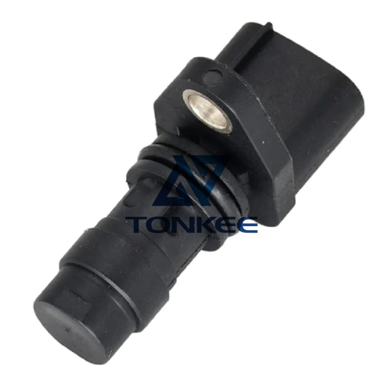 OEM ND949979-1300 Camshaft Position Sensor for Komatsu PC400-8 PC450-8 | Tonkee®