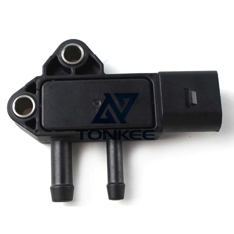 Buy SH01-182B2 41MPP1-6 Sensor for Mazda CX-5 BM-6 | Tonkee®