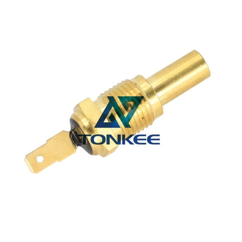 SW2489V268F1 Water Temperature, Sensor for Kobelco SK200-3 SK200-5 Excavator | Tonkee®