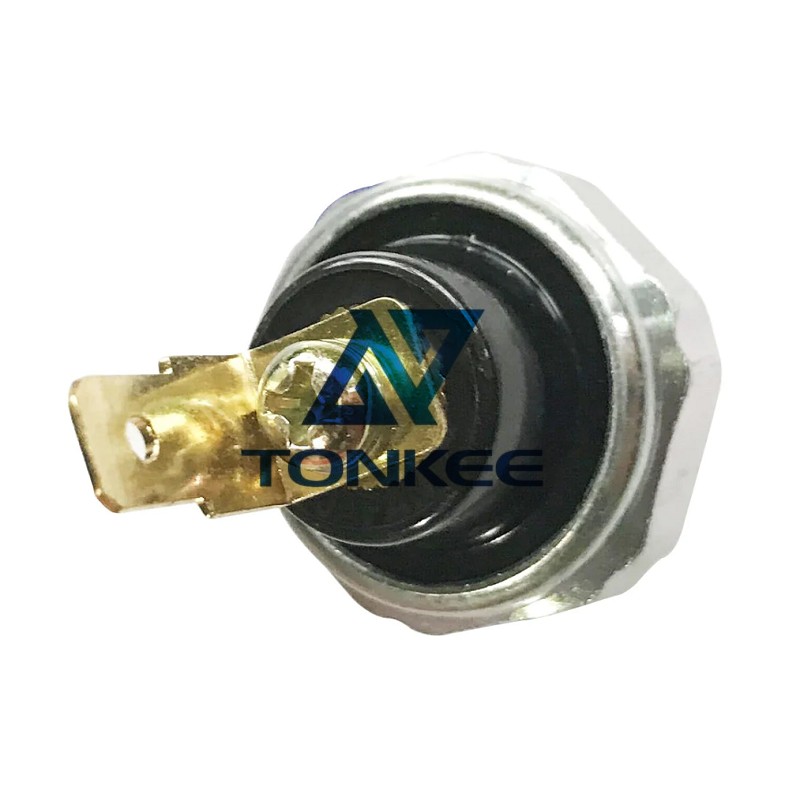 VAME840219 Oil Pressure, Sensor for Kobelco SK200-5 | Tonkee®