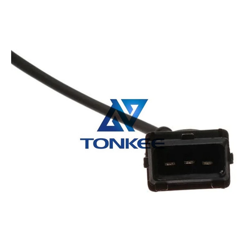 Hot sale VOE20482772 20820494 Camshaft Sensor for Volvo EC210 240 290 | Tonkee®