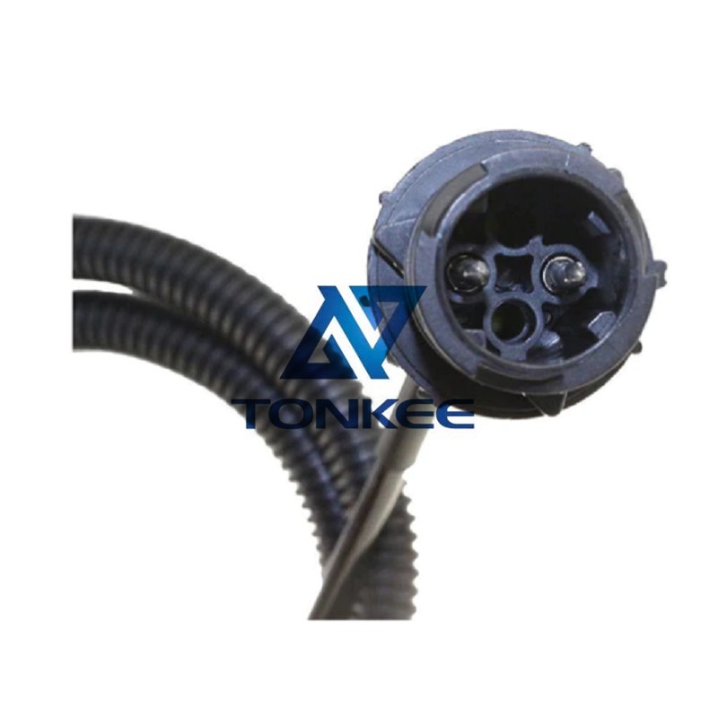 VOE20508011 Crankshaft Speed, Sensor for Volvo EC210 EC240 EC290 EC330B | Tonkee®