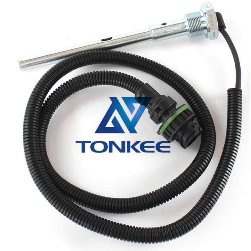 Shop VOE21391697 22383381 Level Sensor for Volvo EC210BLC EW160C | Tonkee®