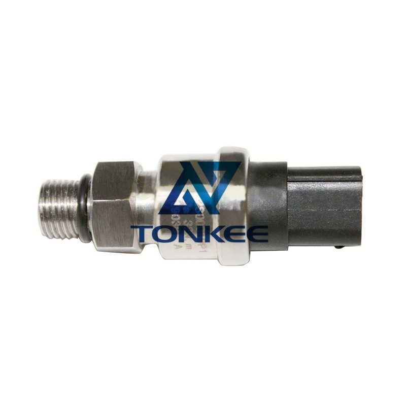 OEM YN52S00003P1 LC52S00013F1 Low Pressure Sensor for Kobelco SK200-3 SK200-5 | Tonkee®