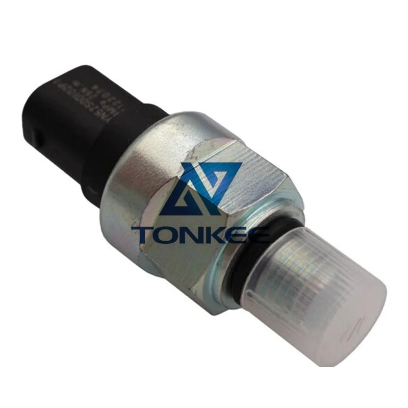 YN52S00102P1 Low, Pressure Sensor for Kobelco SK200-8 SK200-6E | Tonkee®