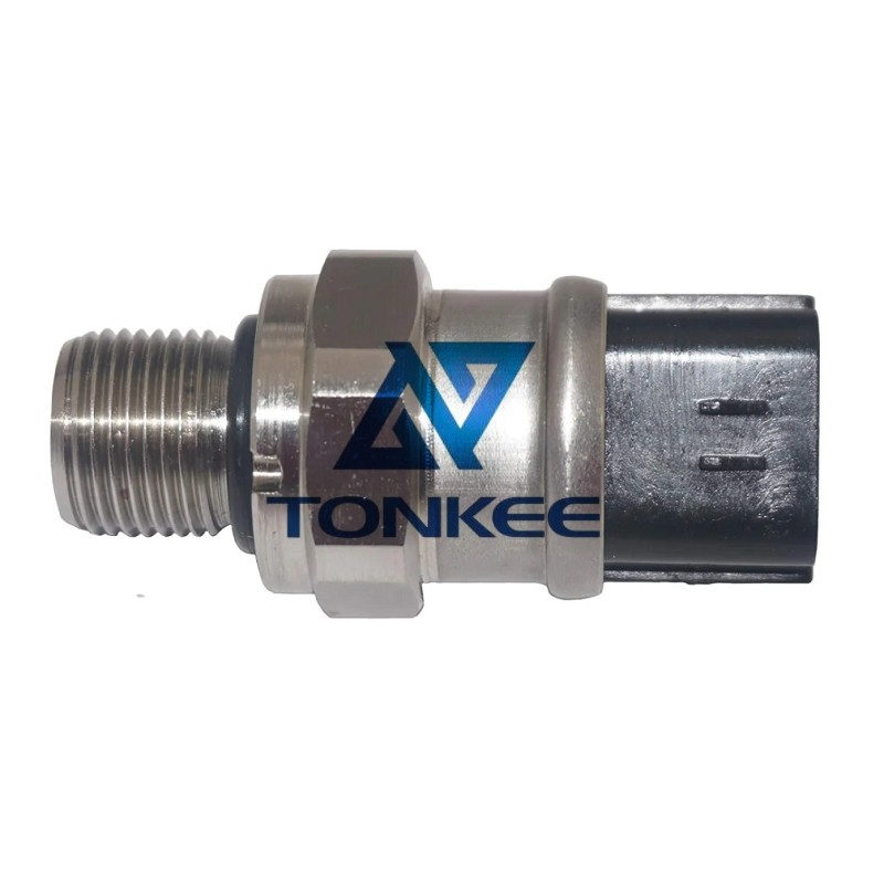 Hot sale YN52S00103P1 High-Pressure Sensor for Kobelco SK200-8 350-8 | Tonkee®