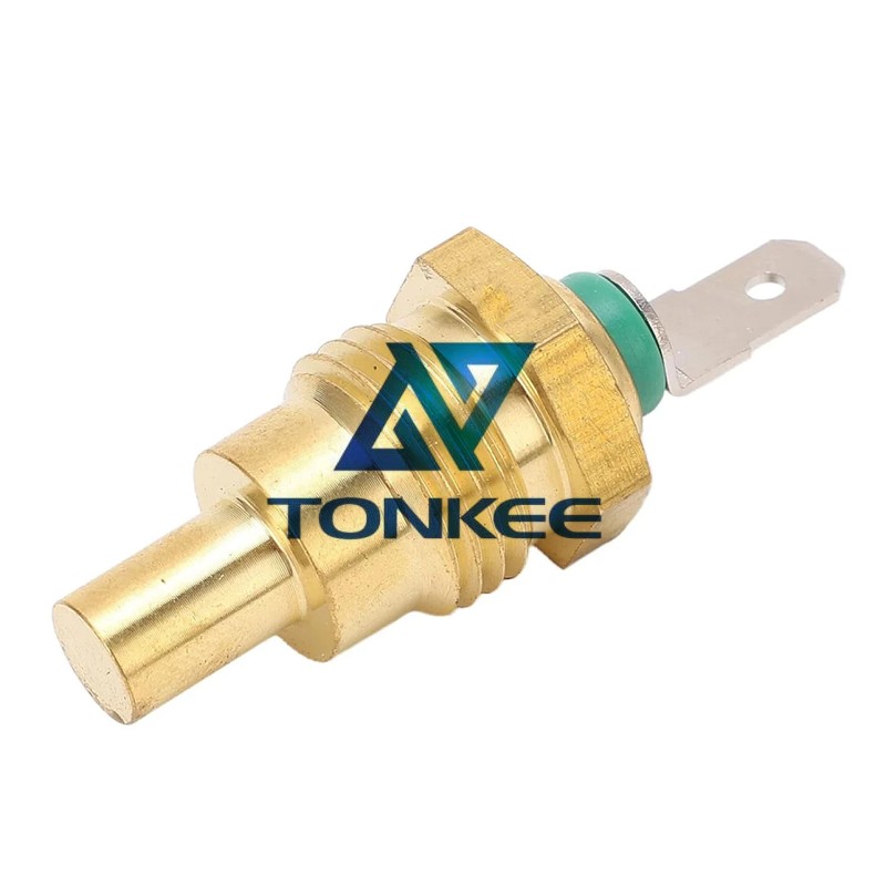  YT52S00001P1 Water, Temperature Sensor for Kobelco SK200-6E | Tonkee®